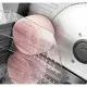 Meat Slicer Sencor