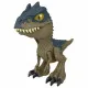 Figura de Acción Jurassic World Chomp Chomp-Allosaurus HVB45 Dinosaurio Sonido