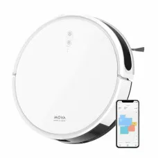 Robot Aspirador Dreame Mova M1 2600 mAh