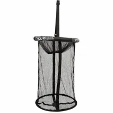 Starter motor 7 SEVEN BASS DESIGN