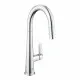 Mixer Tap Grohe 30419000