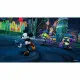 Videojuego para Switch Just For Games Disney Epic Mickey Rebrushed