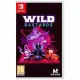 Videojuego para Switch Just For Games Wild Bastards