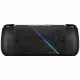 Portable Game Console Asus ROG Ally X