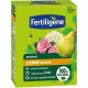 Plant fertiliser Fertiligène
