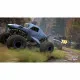 Videojuego Xbox Series X Milestone Monster Jam Showdown - Day One Edition