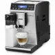 Cafetera Superautomática DeLonghi Cappuccino ETAM 29.660.SB Plateado 1450 W 15 bar 1,4 L