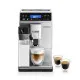 Cafetera Superautomática DeLonghi Cappuccino ETAM 29.660.SB Plateado 1450 W 15 bar 1,4 L