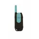 Walkie-Talkie Lexibook TW43 Monitor Blue