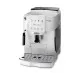 Superautomatic Coffee Maker DeLonghi