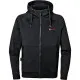 Jacket BOSCH 06188000GE (XL)