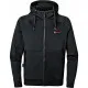 Jacket BOSCH 06188000GB Black (S)