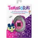 Interactive Pet Bandai Tamagotchi