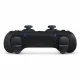 Mando Gaming PS5 Sony