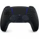 Mando Gaming PS5 Sony