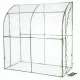 Greenhouse Nature 215 x 200 x 100 cm