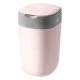 Cubo de basura Tommee Tippee