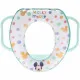 Reductor de WC para Bebé ThermoBaby Mickey