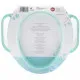 Reductor de WC para Bebé ThermoBaby Mickey