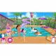 Videojuego para Switch Barbie Dreamhouse Adventures (FR)