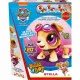 Robot Goliath Paw Patrol Stella