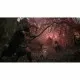 Xbox Series X Video Game CI Games Lords of The Fallen (FR)