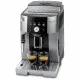 Superautomatic Coffee Maker DeLonghi MAGNIFICA S