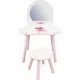 Dressing Table with Stool Fun House Ballerina Dancer