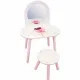 Dressing Table with Stool Fun House Ballerina Dancer