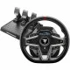 Volante Racing Thrustmaster 4460182