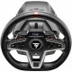 Volante Racing Thrustmaster 4460182