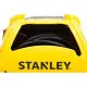 Air Compressor Stanley 1868 1100 W 230 V