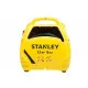 Air Compressor Stanley 1868 1100 W 230 V