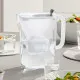 Filter jug Brita Style XL 3,6 L