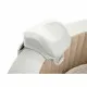 Headrest Intex Luxe Pure Spa Hydromassage pool
