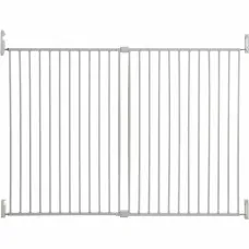 Barrera de seguridad Dreambaby Safety