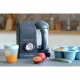 Food Processor Béaba Babycook Solo Grey 1,1 L 4-in-1