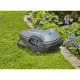 Battery Mower Gardena Sileno Life 1000 m²
