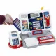 Toy Cash Register Klein