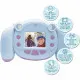 Children’s Digital Camera Lexibook Frozen