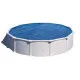 Swimming Pool Cover Gre CV350 Blue