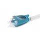 Handheld Pool Cleaner Intex 28003