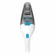 Handheld Hoover Black & Decker NVC115JL-QW 0,32 L 7,5 W