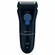 Shaver Braun Series 1 130S-1