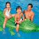 Inflatable pool figure Intex 58562EP (203 x 114 cm)