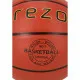 Basketball Ball Rezo