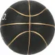 Balón de Baloncesto Rezo