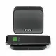 Altavoz Portátil iHome IBTW88 Negro 120 W
