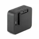 Altavoz Portátil iHome IBTW88 Negro 120 W