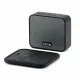 Altavoz Portátil iHome IBTW88 Negro 120 W